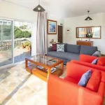 Casa Da Falesia Villa Benagil