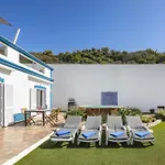 Casa Da Falesia * Benagil