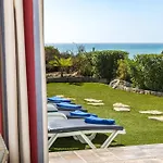 Casa Da Falesia Villa Benagil