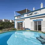 Casa Da Falesia Benagil